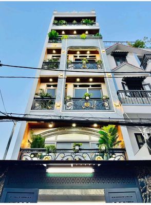 CHO THUÊ NHÀ LÀM HOMESTAY/SPA/PHÒNG PHIM;(10PN10WC);GIÁ 47TR/TH