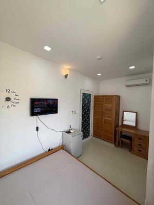 cho thuê căn hộ đường phú mỹ giá tốt đầy đủ tiện nghi cao cấp