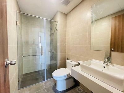 Cho thuê CH Akari City (2PN+/80m2-8,5tr)(2PN+/61m2-8tr)(3PN/97m2-12tr)