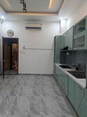 CHO THUÊ VĂN PHÒNG ,SHOP ONLINE .DT 30m2 .Giá 6 Triệu