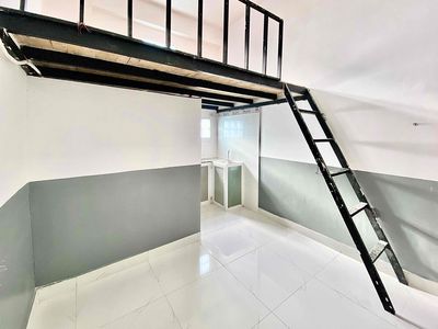 🏡 DUPLEX THANG MÁY - CỬA SỔ TRỜI - FULL NT GIÁ CHỈ 2TR5 NGAY MÃ LÒ