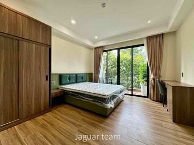 CĂN HỘ CAO CẤP VỪA HOÀN THIỆN NGAY CẠNH LAKEVIEW - NGÃ TƯ AN PHÚ