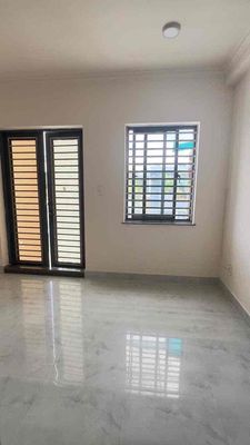 căn hộ 50m2 ở Jamona Q7
