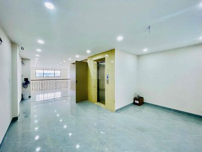 cho thuê nhà phố shophouse Lakeview City giá 35tr- 44 tr