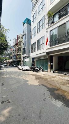 CHÍNH CHỦ - NHÀ MỚI- KINH DOANH- VĂN PHÒNG…
