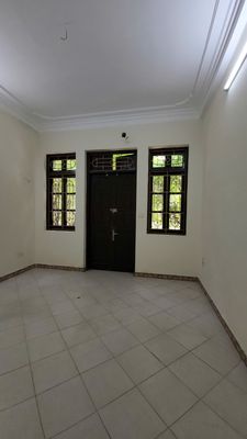 Cho thuê nhà 60 m2 x 4 tầng, 2PN, Ô TÔ ĐỖ CỬA, SẠCH ĐẸP 12,5 tr/th