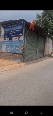 cho thue nha dat 100m hiep thanh quân 12