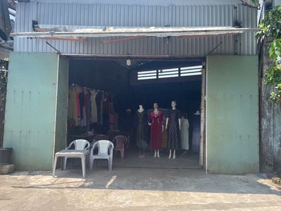 CHO THUÊ MẶT BẰNG ĐƯỜNG LÊ LỢI