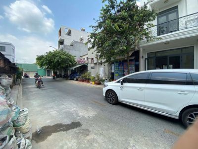 CHO THUÊ NHÀ TRUNG MỸ TÂY