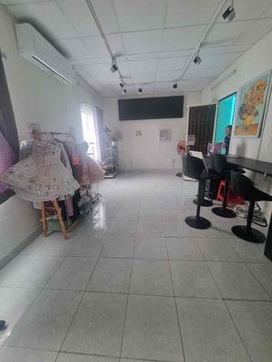 🔥 Cho thuê nhà Xô Viết Nghệ Tĩnh – 2PN, chỉ 10 triệu/tháng