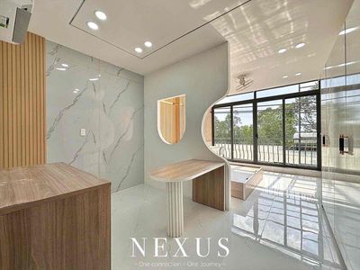 CĂN HỘ GIÁ TỐT LÝ THƯỜNG KIỆT_FULL NỘI THẤT_BAN CÔNG_NGAY SVĐ PHÚ THỌ