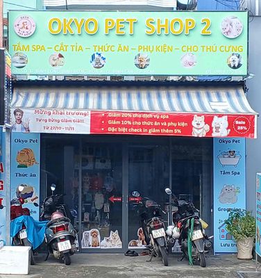 shophouse 1kiot +nhà 3 tầng