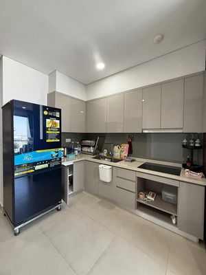 ⭐SKY89 CHO THUÊ GẤP 2PN2WC CÓ NỘI THẤT GIÁ CHỈ 13 TRIỆU