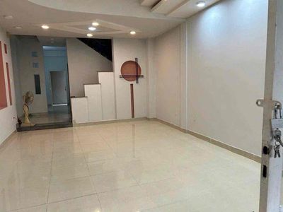 NHÀ NGUYÊN CĂN -CẠNH HIM LAM-P.Tân Hưng Q7