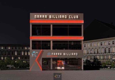 MẶT BẰNG GÓC 2MT NGANG 30M MẶT TIỀN ĐƯỜNG UNG VĂN KHIÊM , BÌNH THẠNH