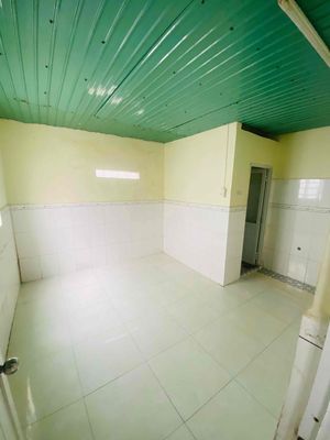 🎁Cho thuê 862/ Lê Đức Thọ P15 Gò Vấp 4m❌13m 3pn 2wc