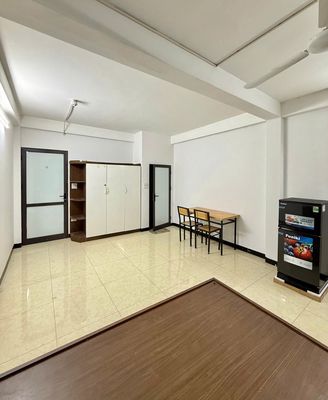 CHO THUÊ CĂN HỘ, CHUNG CỨ MINI GIÁ RẺ