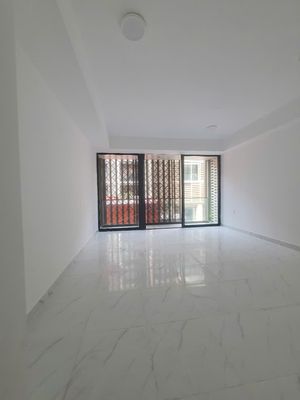 Cho thuê văn phòng mới hoàn thiện The Global City, An Phú, giá 8 triệu