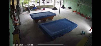 𝐊𝐇𝐎: 390m2- (15x26)➖15tr/th (tl), Kinh Trung Ương- Vĩnh Lộc A, BC