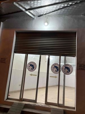 Cho thuê mặt bằng kd, văn phòng, cửa hàng