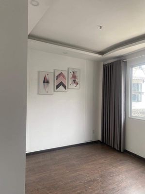 Cho Thuê Căn Hộ 30m2 _ Đường Hoàng Văn Thụ _ Quận Phú Nhuận