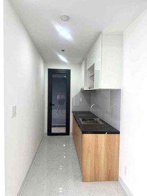 🔥 Sốc 2Pn bếp full chỉ 5tr tại Phú Mỹ Thủ Dầu 1 cách thành phố mới 4km