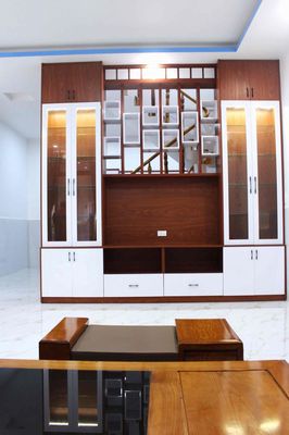 Cho thuê nguyên căn homestay 200m2, 6 phòng gần DL