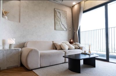 ⭐CHO THUÊ LAVIDA PLUS QUẬN 7 – 3PN 2WC – FULL NỘI THẤT- DECOR ĐẸP