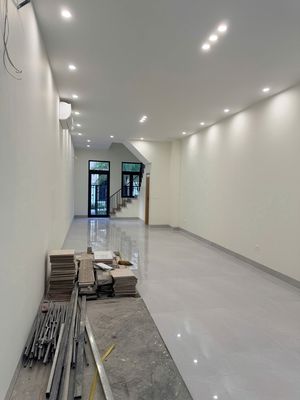 CHO THUÊ NHÀ NGUYÊN CĂN 68m2