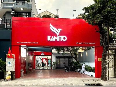 Cho Thuê Mặt Tiền Đường Thảo Điền, P Thảo Điền, Quận 2, DT: 10x20m