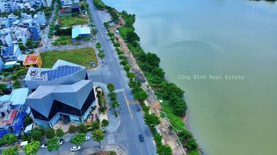 Cho thuê 100m2 MT đường Chương Dương - 13tr/tháng