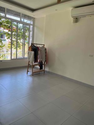 Nhà đẹp Dương Khuê