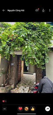 PASS CCMN Tháng 7 (HĐ đến t12)