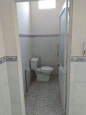 Cho Thuê Nhà Tân Mỹ Chánh