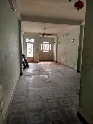 CHO THUÊ NHÀ NGUYÊN CĂN MẶT TIỀN ĐƯỜNG NGÔ NHÂN TỊNH, Q5