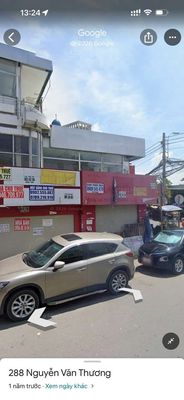 CHO THUE NHA NGUYEN CAN