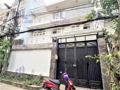 Sống chill giữa lòng Thảo Điền- Villa mini(10x11) khu yên tĩnh