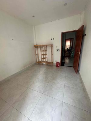 🌟 PHÒNG TRỌ MẶT TIỀN QUẬN 8 – GIÁ CHỈ 3,5 TRIỆU/THÁNG BAO ĐIỆN NƯỚC