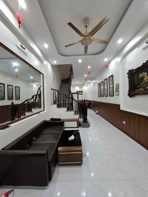 CHO THUÊ NHÀ PHÂN LÔ XUÂN LA TÂY HỒ 55M 4 TẦNG 4PN 15 TRIỆU NHẬN NGAY