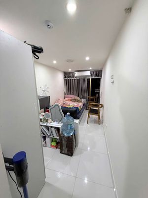 cho thuê nhà ngõ 36 trung hoà