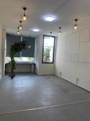 cho thuê nhà nguyên căn mặt tiền đường hoàng diệu 2 thủ đức