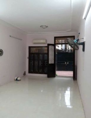 CHO THUÊ NHÀ PHỐ HOÀNG VĂN THÁI - THANH XUÂN. 73M2, 4PN-3VS - 12 TRIỆU