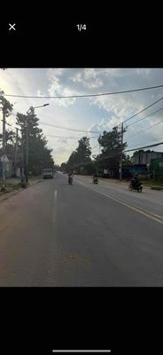 ✨ CHO THUÊ KHO, XƯỞNG GIÁ TỐT – TÂN BÌNH ✨  📍 Vị trí: Mặt tiền đường B