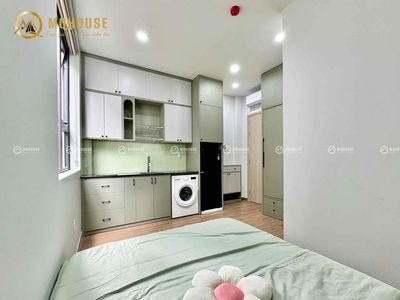 KHAI TRƯƠNG CĂN HỘ MỚI🌈TÔ KÝ🌈NGUYỄN ẢNH THỦ🌈CV PHẦN MỀM QUANG TRUNG