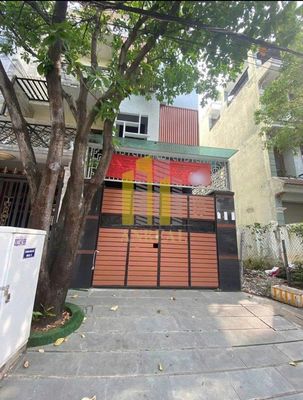 NHÀ PHỐ ĐƯỜNG LƯƠNG ĐỊNH CỦA 3 LẦU 5 PHÒNG GIÁ 29 TRIỆU