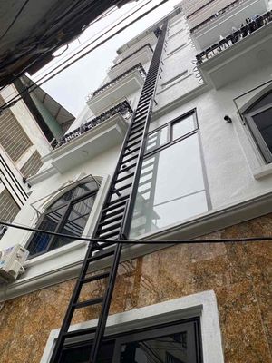 phòng trọ giá rẻ nhất khu vực ĐHCN