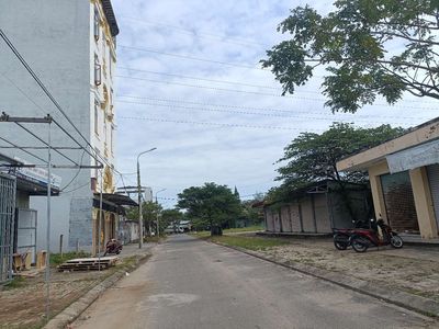 Tôi chính chủ cần cho thuê lô đất l