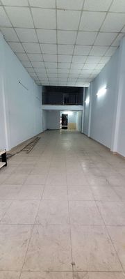 MB NGUYÊN CĂN VITRI ĐẸP KHU VỰC KD BUÔN BÁN ĐÔNG ĐÚC GIÁP TÂN BÌNH