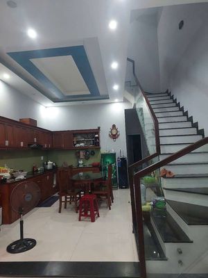 🎆3TẦNG MT 10M5 CAO HỒNG LÃNH❤💚💙