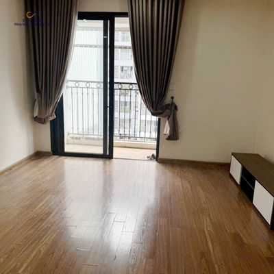 Cho thuê 2 ngủ không đồ - 75m, giá chỉ 12,5tr/tháng rẻ nhất thị trường